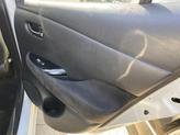 Thumbnail of 2015 Glacier White Nissan Leaf