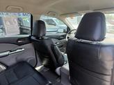 Thumbnail of 2014 Gray Honda CR-V