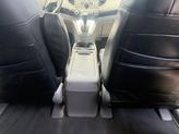 Thumbnail of 2014 Gray Honda CR-V