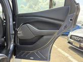 Thumbnail of 2021 Infinite Blue Metallic Tinted Clearcoat Ford Mustang Mach-E