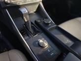 Thumbnail of 2016 White Lexus IS 200t