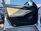 Thumbnail of 2016 White Lexus IS 200t