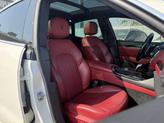 Thumbnail of 2019 Bianco Maserati Levante