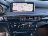 Thumbnail of 2019 Black BMW X6