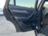 Thumbnail of 2019 Black BMW X6