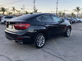 Thumbnail of 2019 Black BMW X6