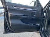 Thumbnail of 2019 Black BMW X6