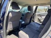 Thumbnail of 2022 Blueprint Toyota Highlander