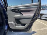 Thumbnail of 2022 Blueprint Toyota Highlander