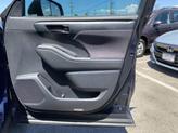 Thumbnail of 2022 Blueprint Toyota Highlander