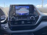 Thumbnail of 2022 Blueprint Toyota Highlander