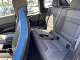 Thumbnail of 2018 Capparis White w/BMW i Frozen Blue Accent BMW i3