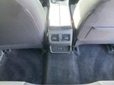Thumbnail of 2023 Pearl White Tricoat Nissan Rogue