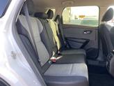Thumbnail of 2023 Pearl White Tricoat Nissan Rogue