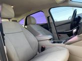 Thumbnail of 2012 White Ford Focus