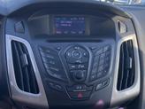 Thumbnail of 2012 White Ford Focus