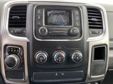 Thumbnail of 2019 Brilliant Black Crystal Pearlcoat RAM 1500