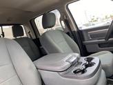 Thumbnail of 2019 Brilliant Black Crystal Pearlcoat RAM 1500