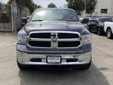 Thumbnail of 2019 Brilliant Black Crystal Pearlcoat RAM 1500
