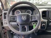 Thumbnail of 2019 Brilliant Black Crystal Pearlcoat RAM 1500