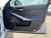 Thumbnail of 2019 White Lexus IS 300