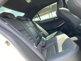 Thumbnail of 2019 White Lexus IS 300