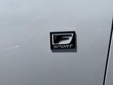 Thumbnail of 2019 White Lexus IS 300