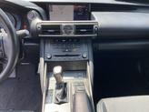 Thumbnail of 2019 White Lexus IS 300