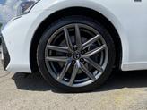 Thumbnail of 2019 White Lexus IS 300