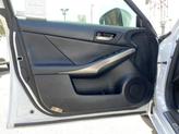 Thumbnail of 2019 White Lexus IS 300
