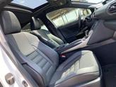 Thumbnail of 2019 White Lexus IS 300