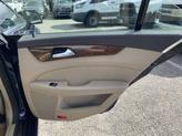 Thumbnail of 2012 Lunar Blue Metallic Mercedes-Benz CLS-Class