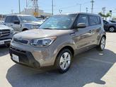 Thumbnail of 2015 Latte Brown Kia Soul