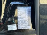 Thumbnail of 2025 Super Black Nissan Frontier