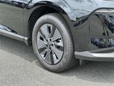Thumbnail of 2025 Super Black Nissan Murano