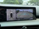 Thumbnail of 2025 Super Black Nissan Murano