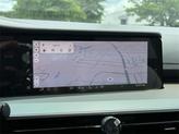 Thumbnail of 2025 Super Black Nissan Murano