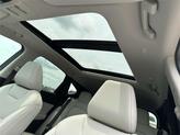 Thumbnail of 2025 Super Black Nissan Murano