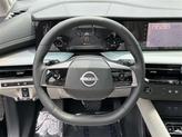 Thumbnail of 2025 Super Black Nissan Murano