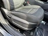 Thumbnail of 2022 Phantom Black Hyundai SANTA CRUZ