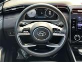 Thumbnail of 2022 Phantom Black Hyundai SANTA CRUZ