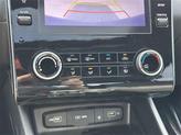 Thumbnail of 2022 Phantom Black Hyundai SANTA CRUZ