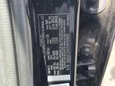 Thumbnail of 2022 Phantom Black Hyundai SANTA CRUZ