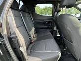Thumbnail of 2022 Phantom Black Hyundai SANTA CRUZ