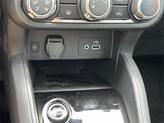 Thumbnail of 2025 Brilliant Silver Metallic Nissan Versa