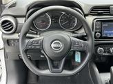 Thumbnail of 2025 Fresh Powder Nissan Versa