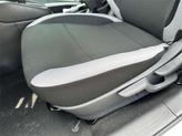 Thumbnail of 2025 Fresh Powder Nissan Versa