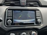 Thumbnail of 2025 Fresh Powder Nissan Versa