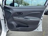 Thumbnail of 2025 Fresh Powder Nissan Versa