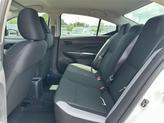 Thumbnail of 2025 Fresh Powder Nissan Versa